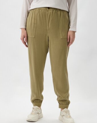 Брюки H&M женщинам