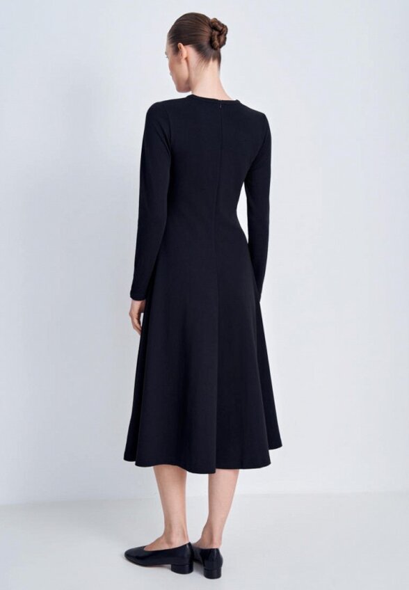 Платье Finn Flare