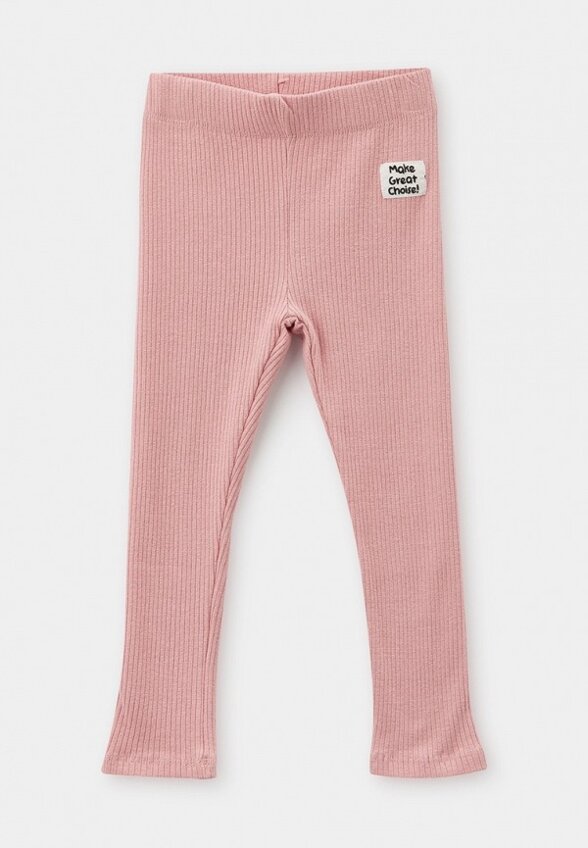 Леггинсы Koton