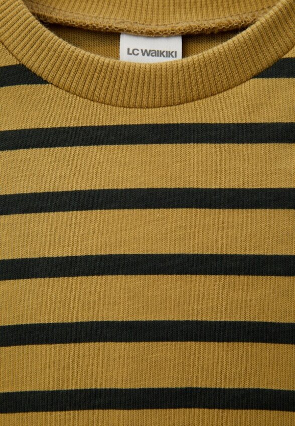 Лонгслив LC Waikiki