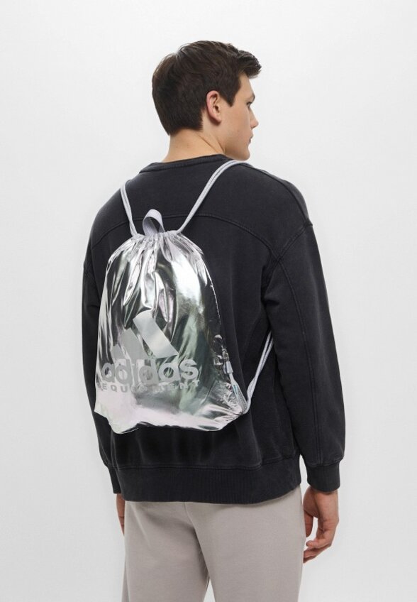 Мешок adidas Originals