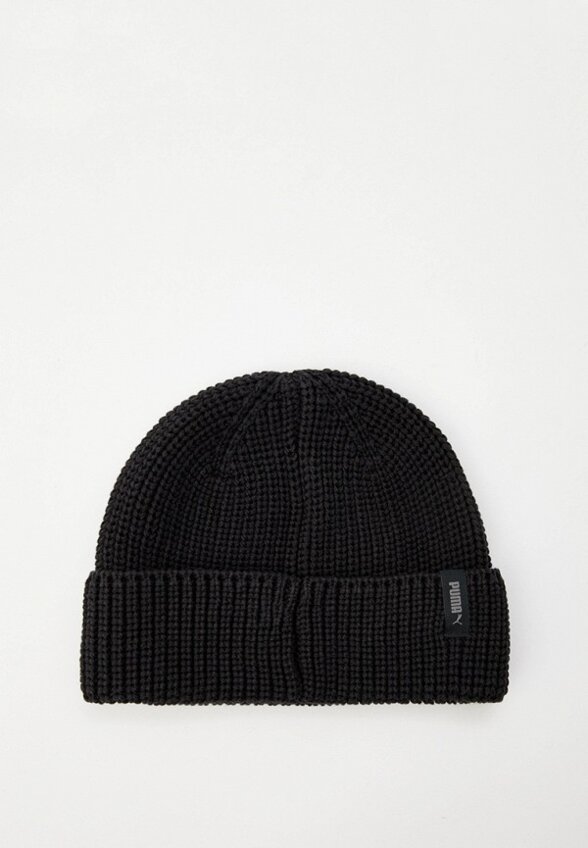 Шапка PUMA