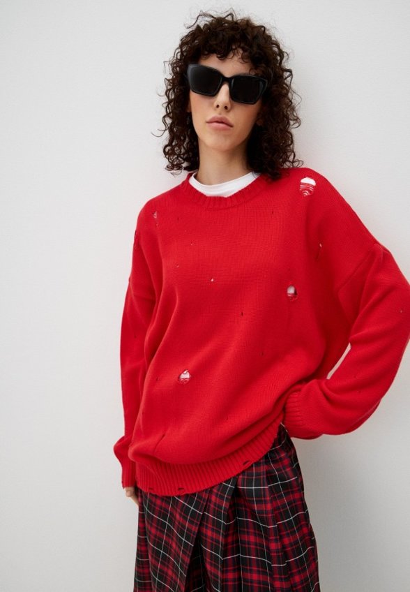 Джемпер Befree