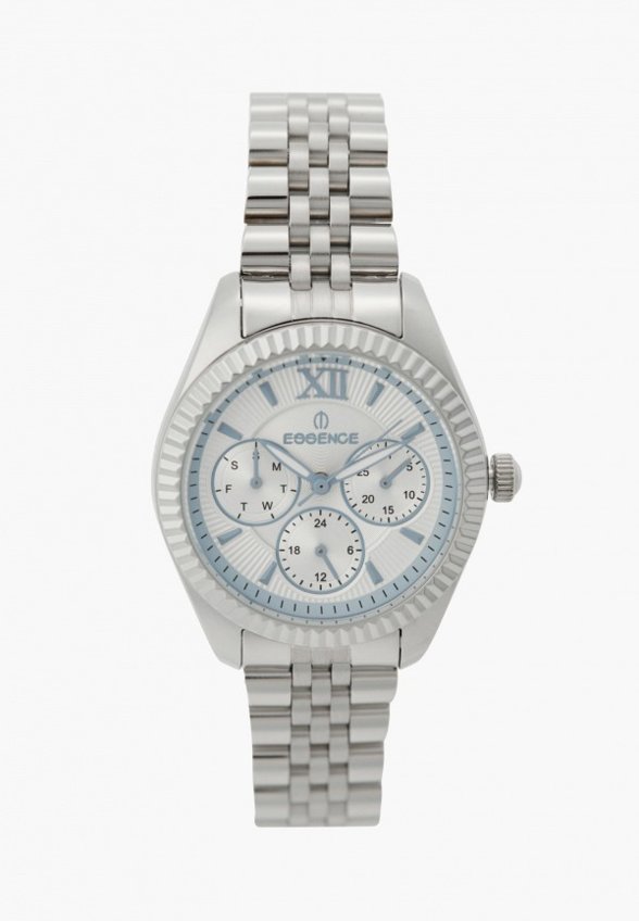 Часы Essence