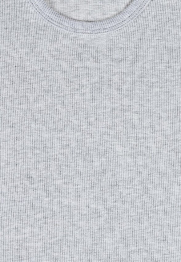 Лонгслив Апрель