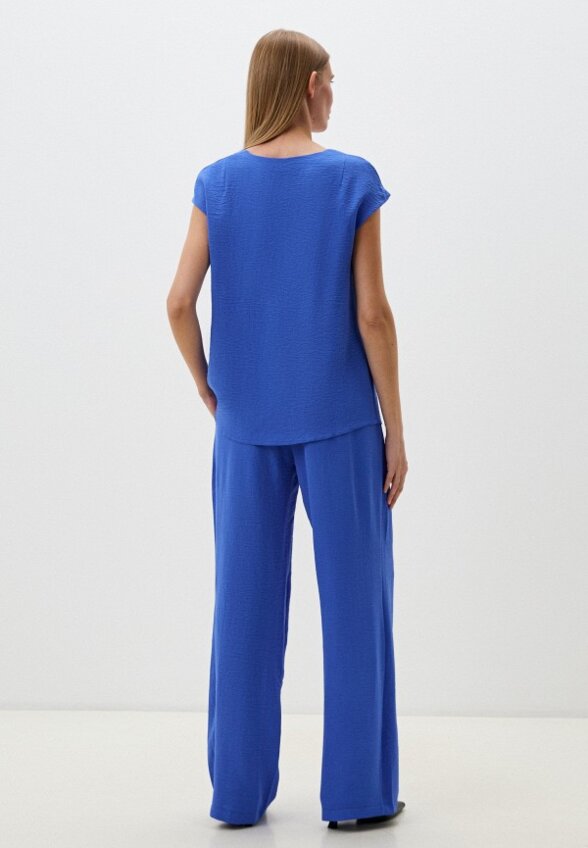 Костюм Mokko Brand