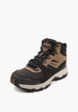 Ботинки трекинговые Briggs2  - превью