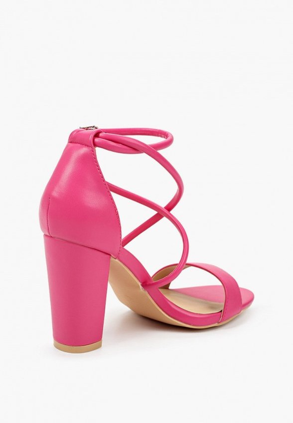 Босоножки Diora.rim