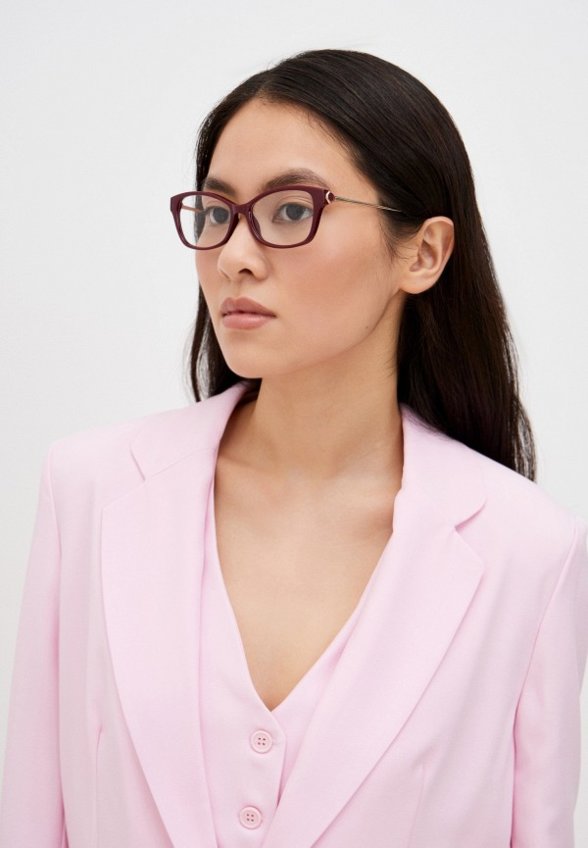 Оправа Katrin Jones