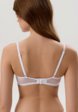 Бюстгальтер Conte elegant2  - превью