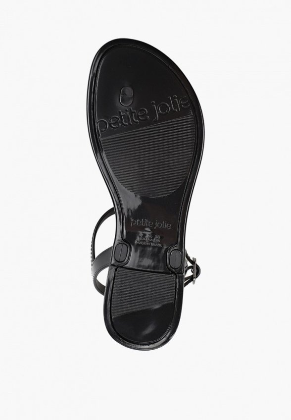 Сандалии Petite Jolie
