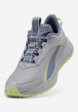 Кроссовки женские PUMA Extend Lite Trail, Серый5  - превью