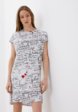 Платье домашнее Vienetta1  - превью