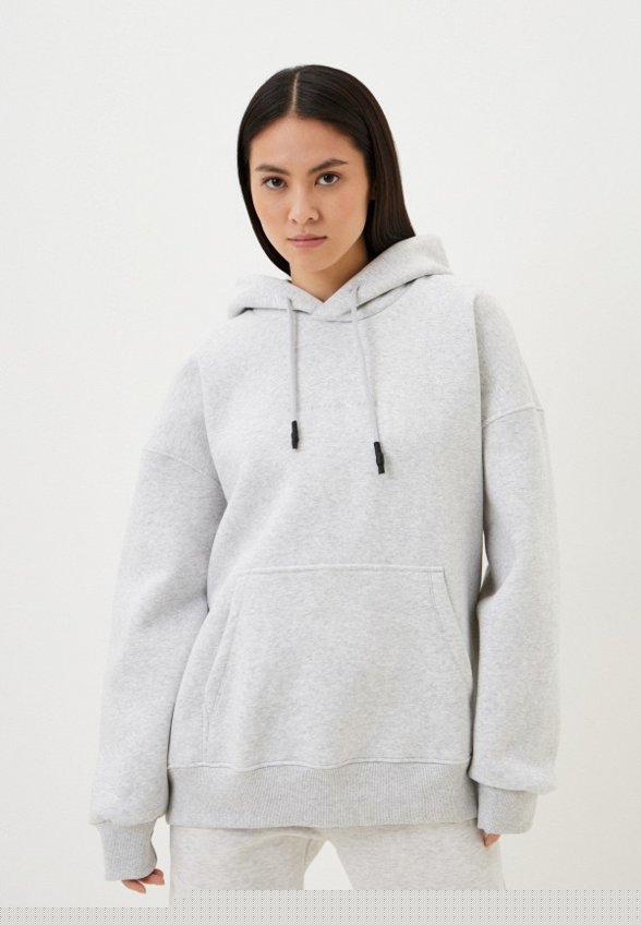 Худи Mark Formelle