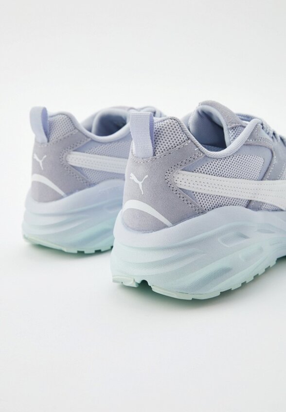 Кроссовки PUMA