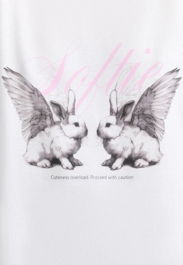 Футболка Befree