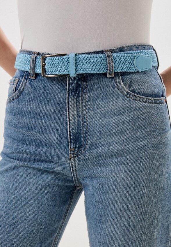 Ремень Fabretti