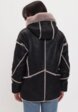 Дубленка Grafinia3  - превью