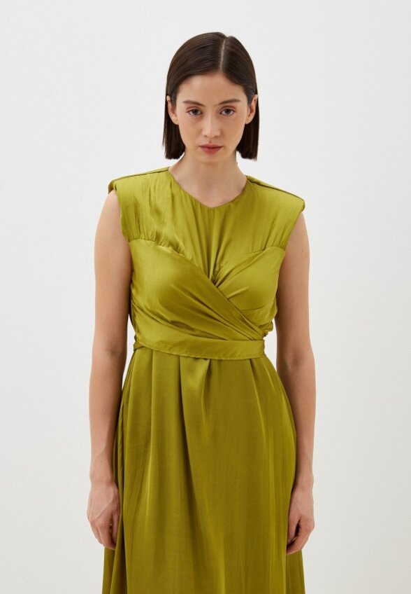 Платье Ipekyol