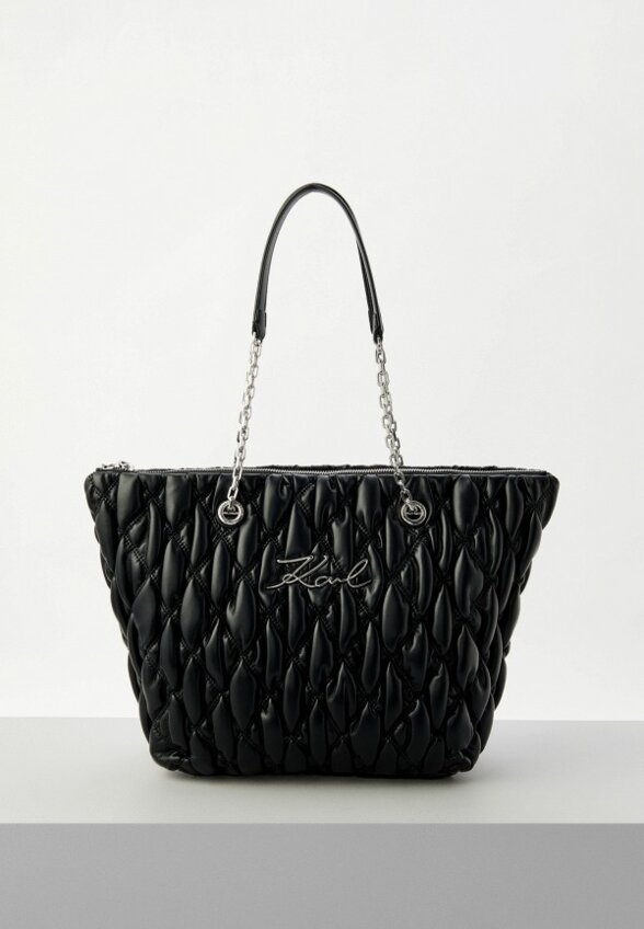Сумка Karl Lagerfeld