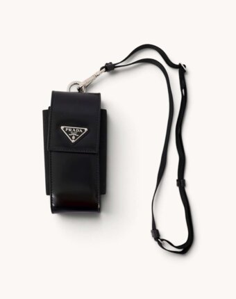 Prada Case женщинам