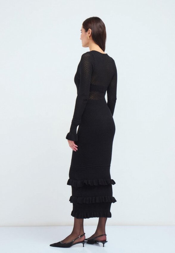 Платье Vittoria Vicci