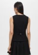 Платье Befree3  - превью
