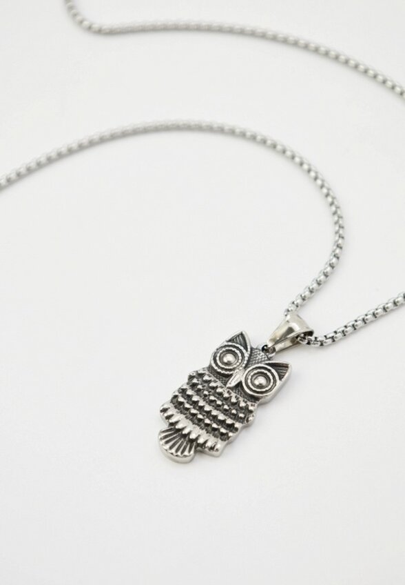 Подвеска Shine&Beauty