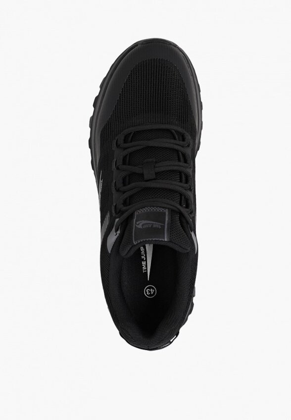 Кроссовки TimeJump