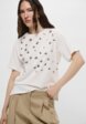 Футболка Weekend Max Mara5  - превью