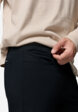 Брюки мужские Columbia Roc 5 Pocket Pant, Черный5  - превью