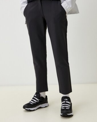 Брюки спортивные Helly Hansen женщинам