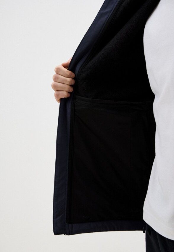 Куртка Outventure