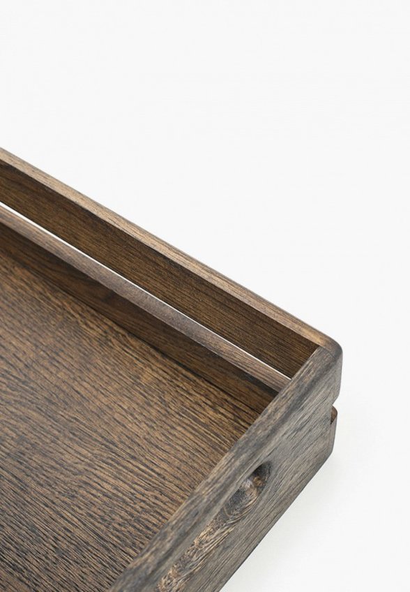 Ящик для хранения Фоксвудрус