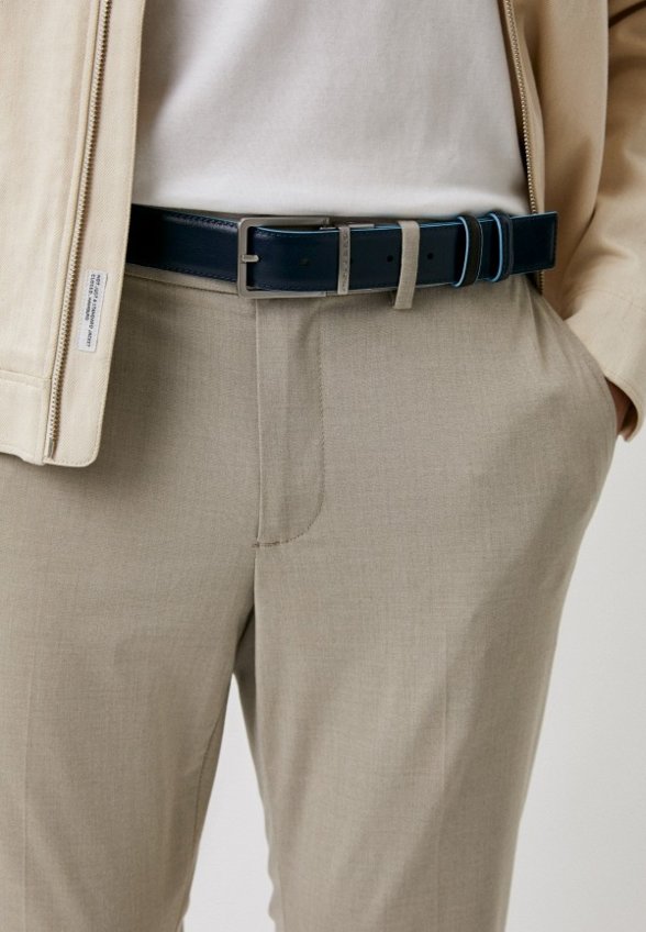 Ремень Piquadro