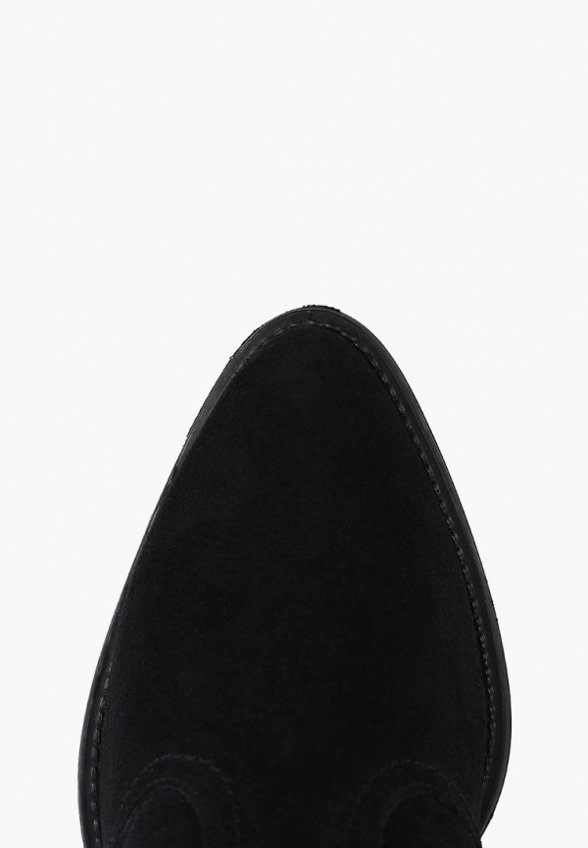 Ботильоны Mastille