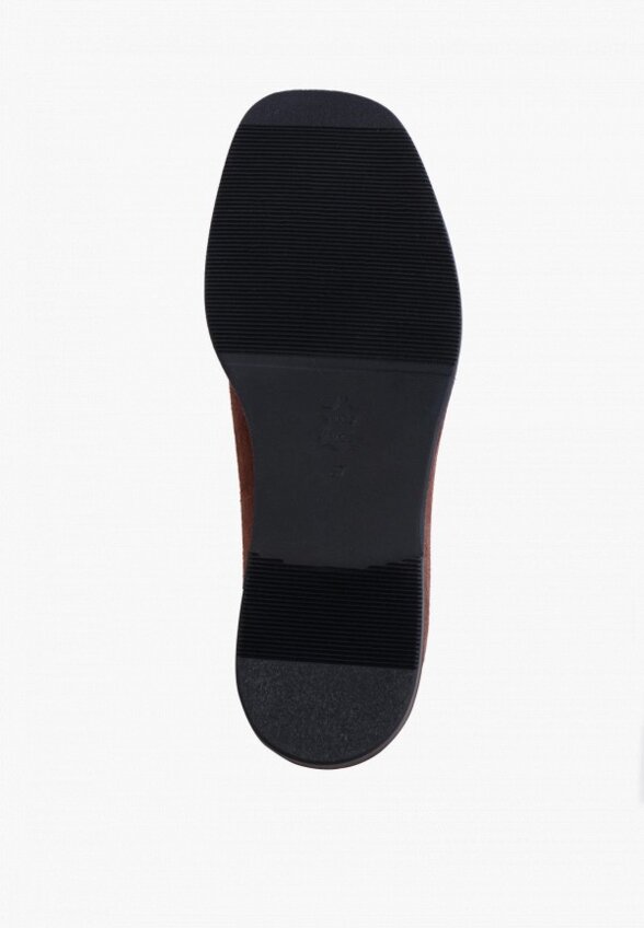 Ботинки Lusavou