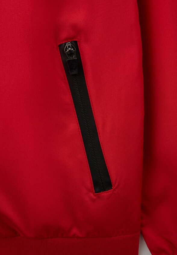 Ветровка Bikkembergs