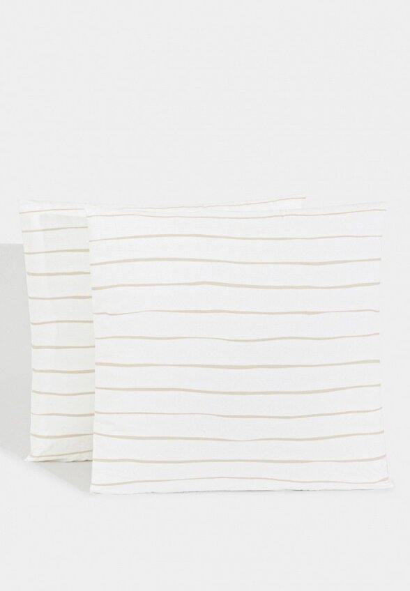 Наволочки 2 шт. Lamoda Home