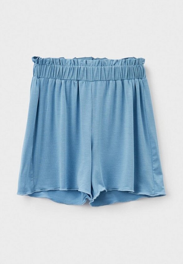 Пижама Luisa Moretti