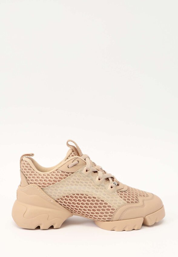 Dior Shoes