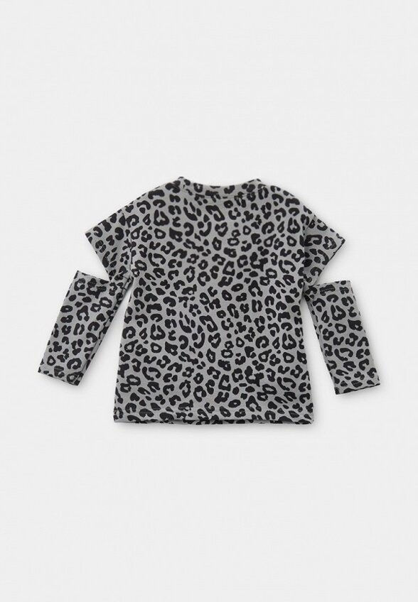 Лонгслив Kaftan