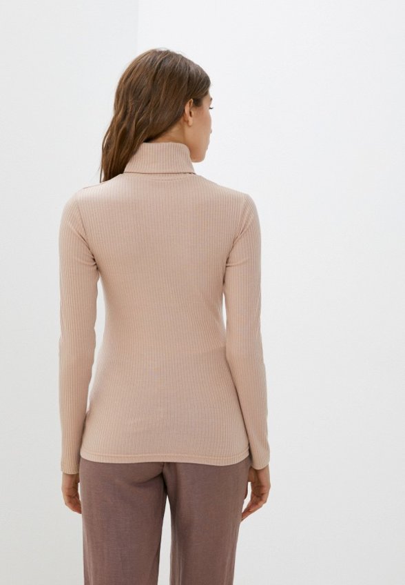 Водолазка Lo-Lo