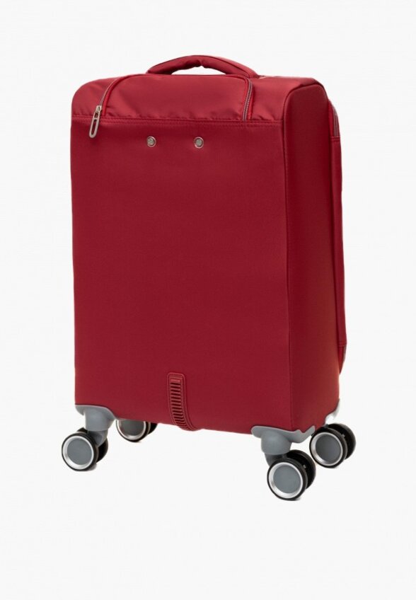 Чемодан Belletti