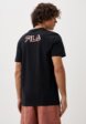 Футболка Fila2  - превью