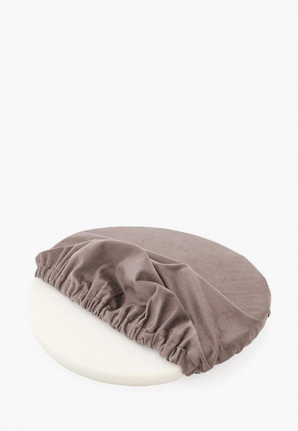 Подушка на стул DeNastia