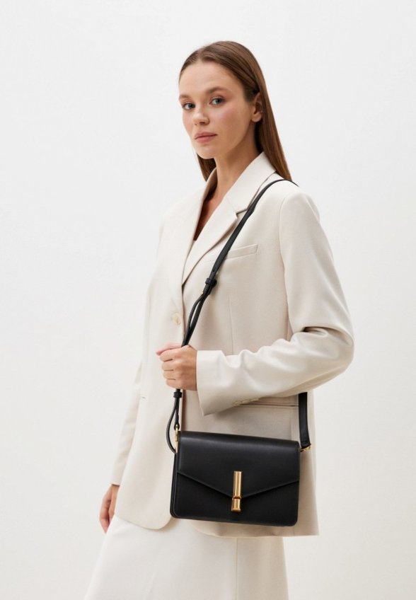 Сумка Eleganzza