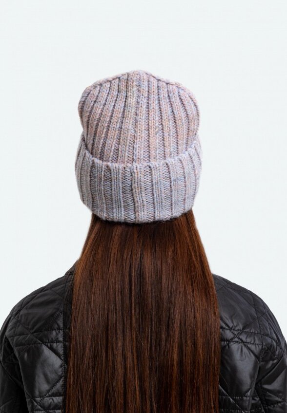 Шапка Marvelous Experience