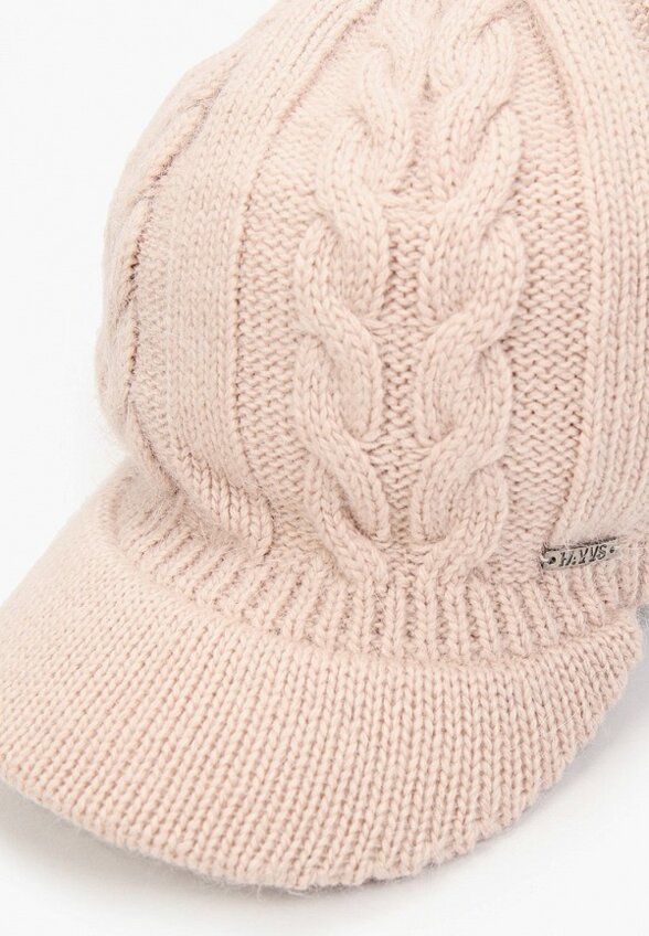 Кепка Havvs