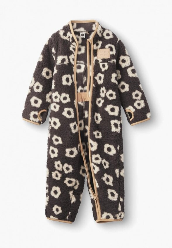 Комбинезон Happy Baby